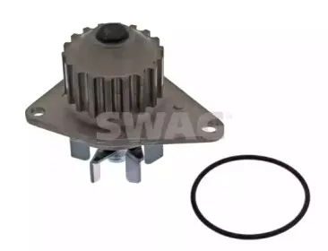 Водяной насос SWAG купить